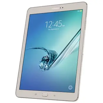 Tablet