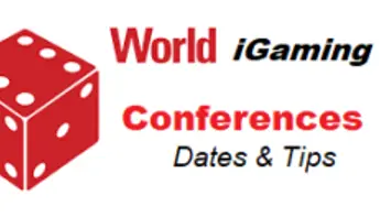iGaming Conferences That Shape the Gaming Industry