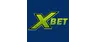 XBet Casino