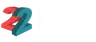 22Bet Casino