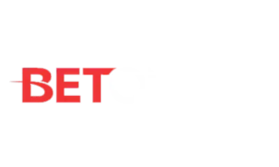BetOnline