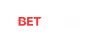 BetOnline