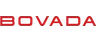 Bovada