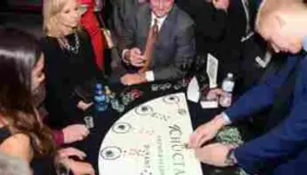 Casino Nights &#8211; Create Your Own Monte Carlo Fun(d)raiser