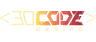 Decode