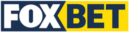 FOX Bet