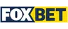 FOX Bet