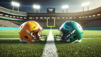 Crypto.com launches a sports prediction platform in the US