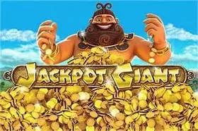 Jackpot Giant