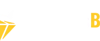 Go To Casino