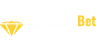 PointsBet