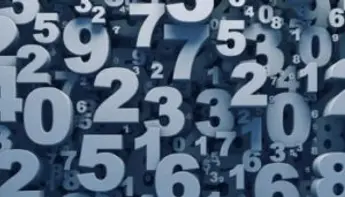 (RNG) Random Number Generators in the Online Gaming Industry