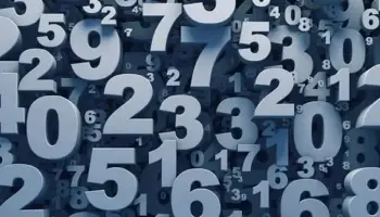 (RNG) Random Number Generators in the Online Gaming Industry