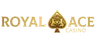 Royal Ace