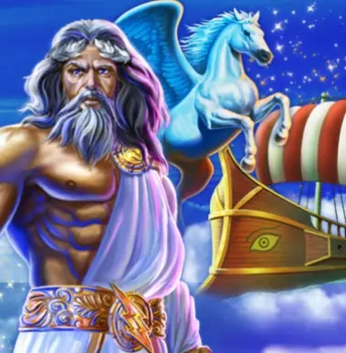 Slots Heaven Casino Welcome Bonus