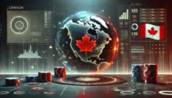 Fanatics Sportsbook Canada Expansion: A New Chapter in Growth