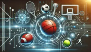 South Carolina’s Push to Legalize Sports Betting Gains Momentum