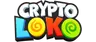 CryptoLoko