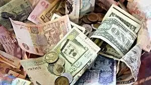 Online Casino Welcome Bonus