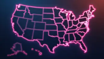 Online Casinos in the USA – What’s Legal?