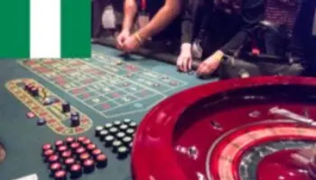What You Need to Know About Gambling in Nigeria