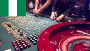 All you need to know to gamble in Nigeria