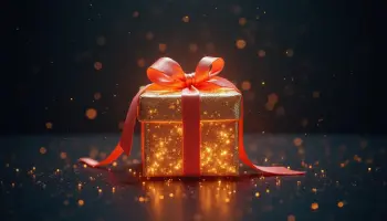 Jet Casino Review