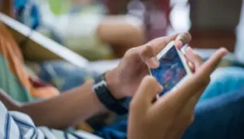 You Ask &#8211; We Explain: Social Gaming