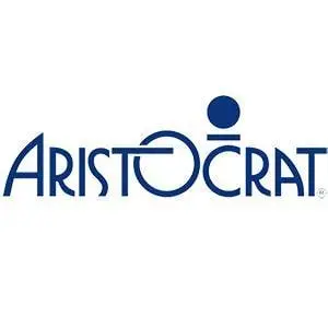Aristocrat Software Provider