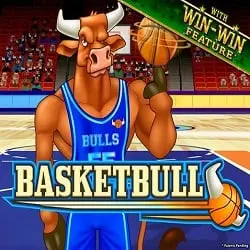 Basketbull Slot Review