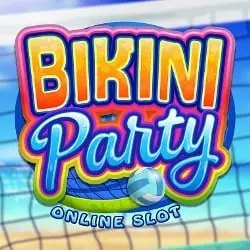 Bikini Party Slot Review