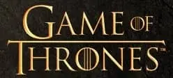 Game of Thrones