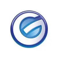 Genesis Gaming