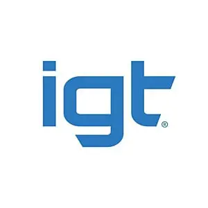 IGT Gaming Software