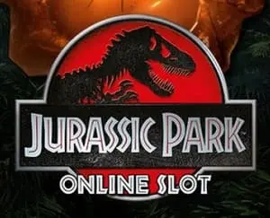 Jurassic Park