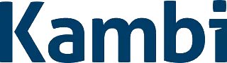 Kambi Sportsbook Software