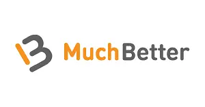 MuchBetter Payment