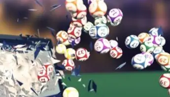 How to Play Bingo Online