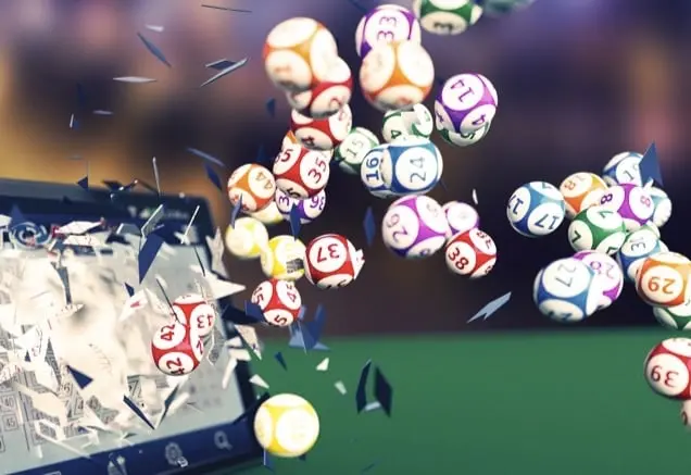 How to Play Bingo
