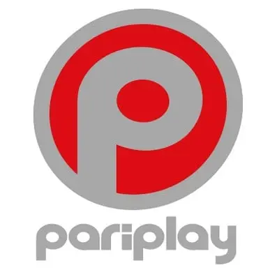 PariPlay Online Games