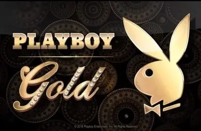 Playboy Gold Slots Game Review