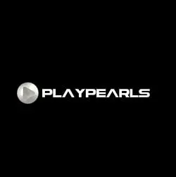 PlayPearls logo