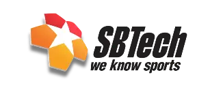 SBTech Sportbook Software