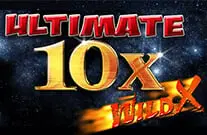 ultimate-10x-wild