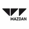Wazdan casino software
