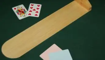 How to Play Baccarat &#8211; The Rules