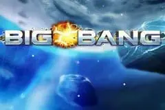Big Bang Slot Game Review