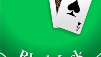 How to Play Online Blackjack &#8211; Learn the Rules and Win