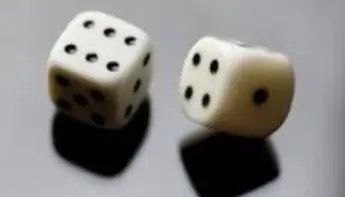 How to Play Online Craps