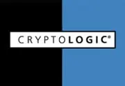 Cryptologic Software